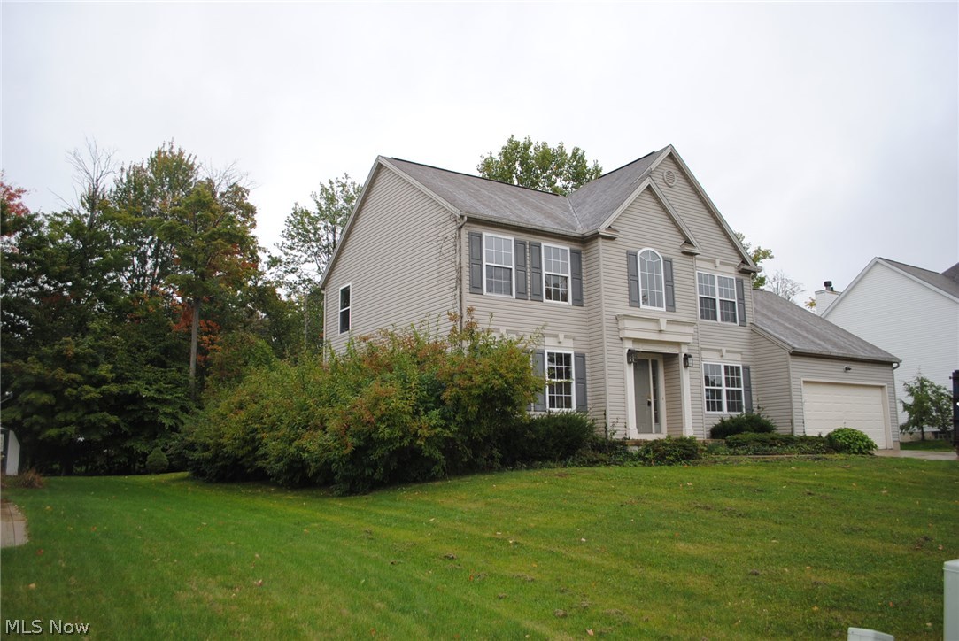 Dover Heights - Residential