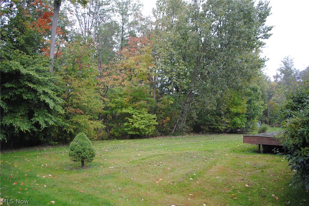 Dover Heights - Residential