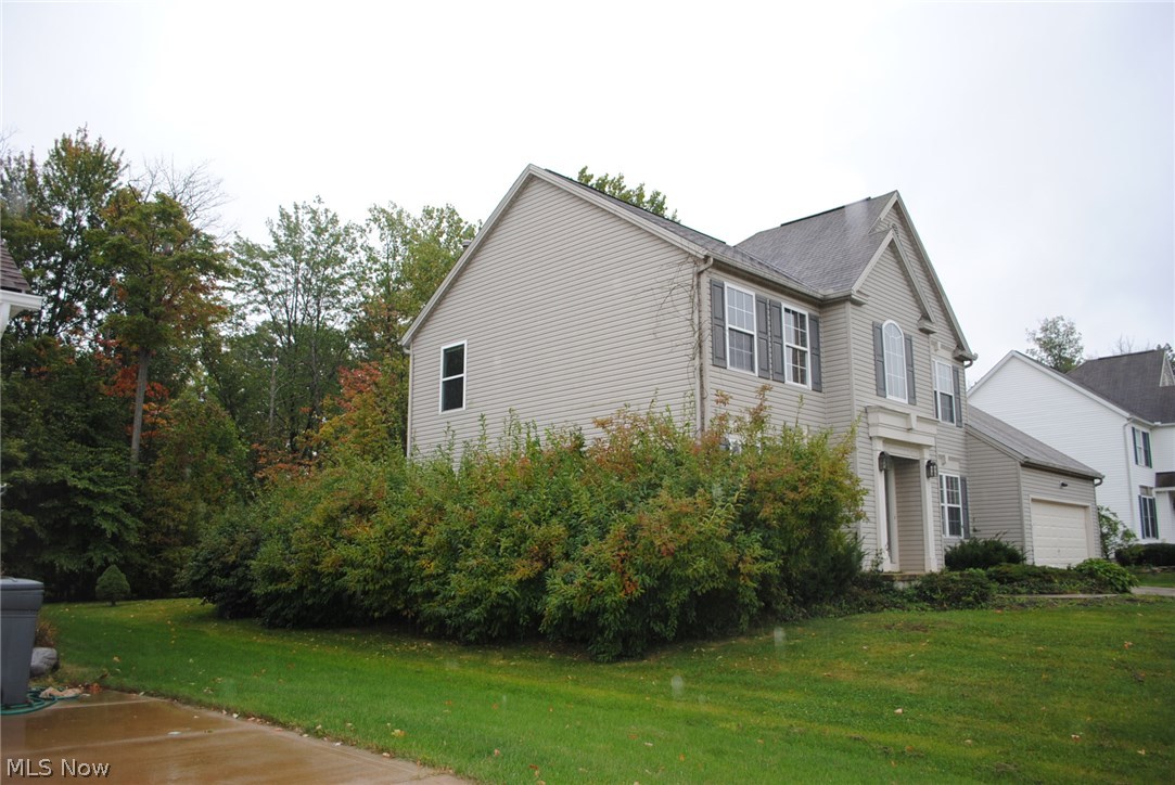 Dover Heights - Residential