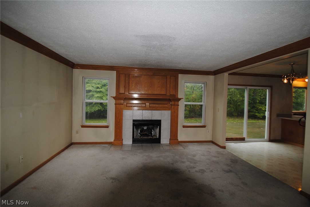 Dover Heights - Residential