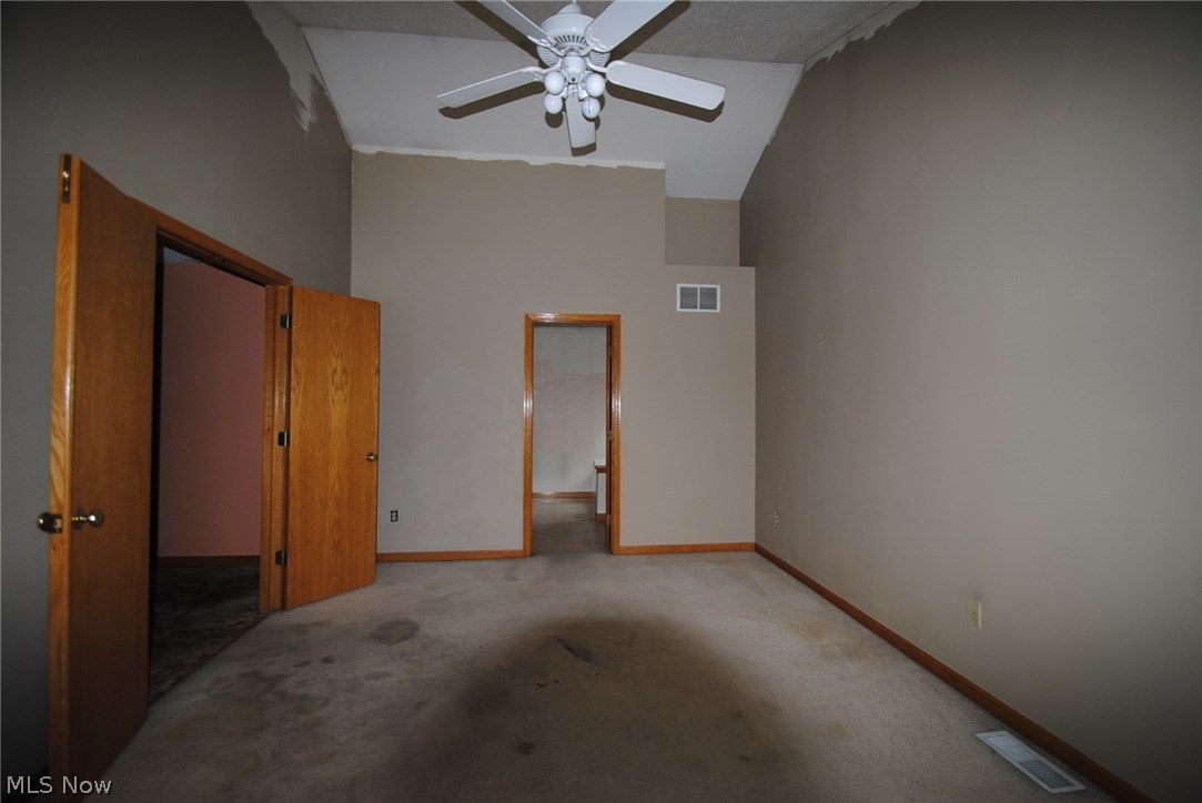 Dover Heights - Residential