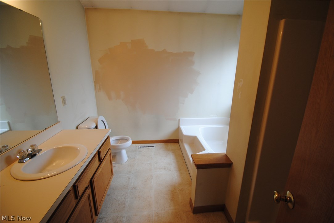 Dover Heights - Residential