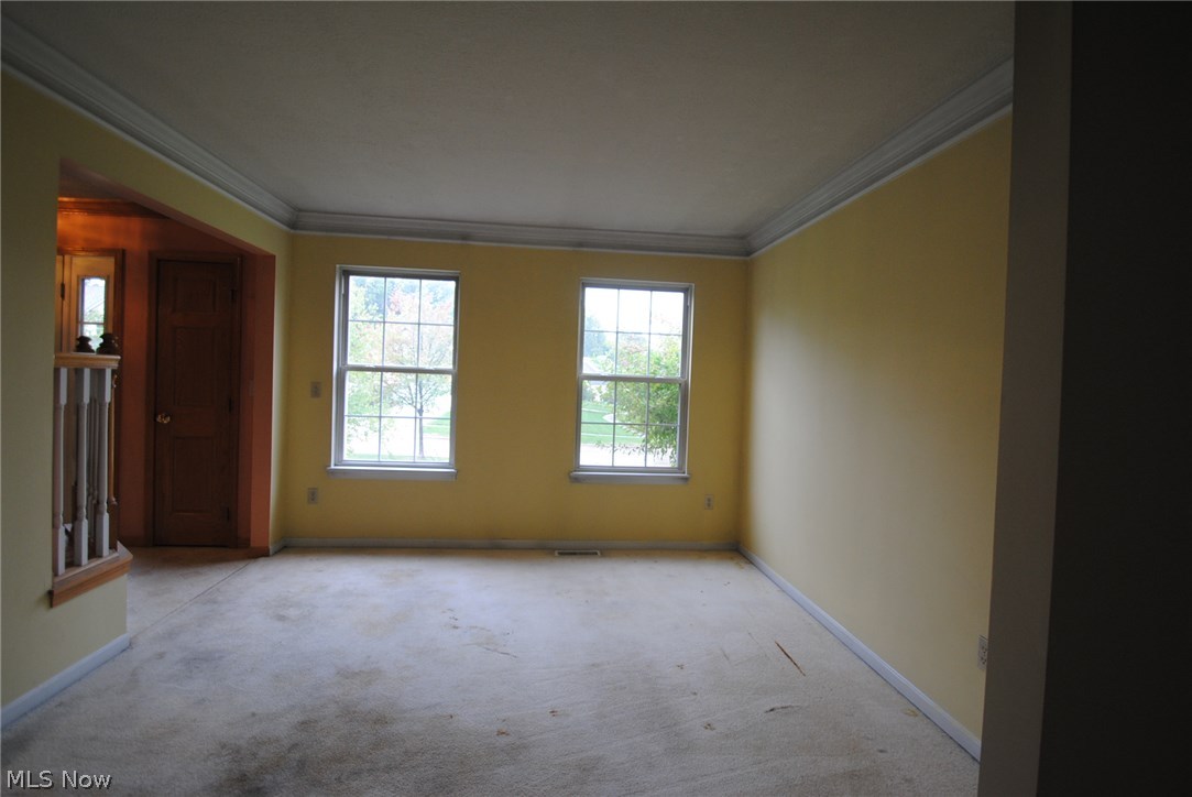 Dover Heights - Residential