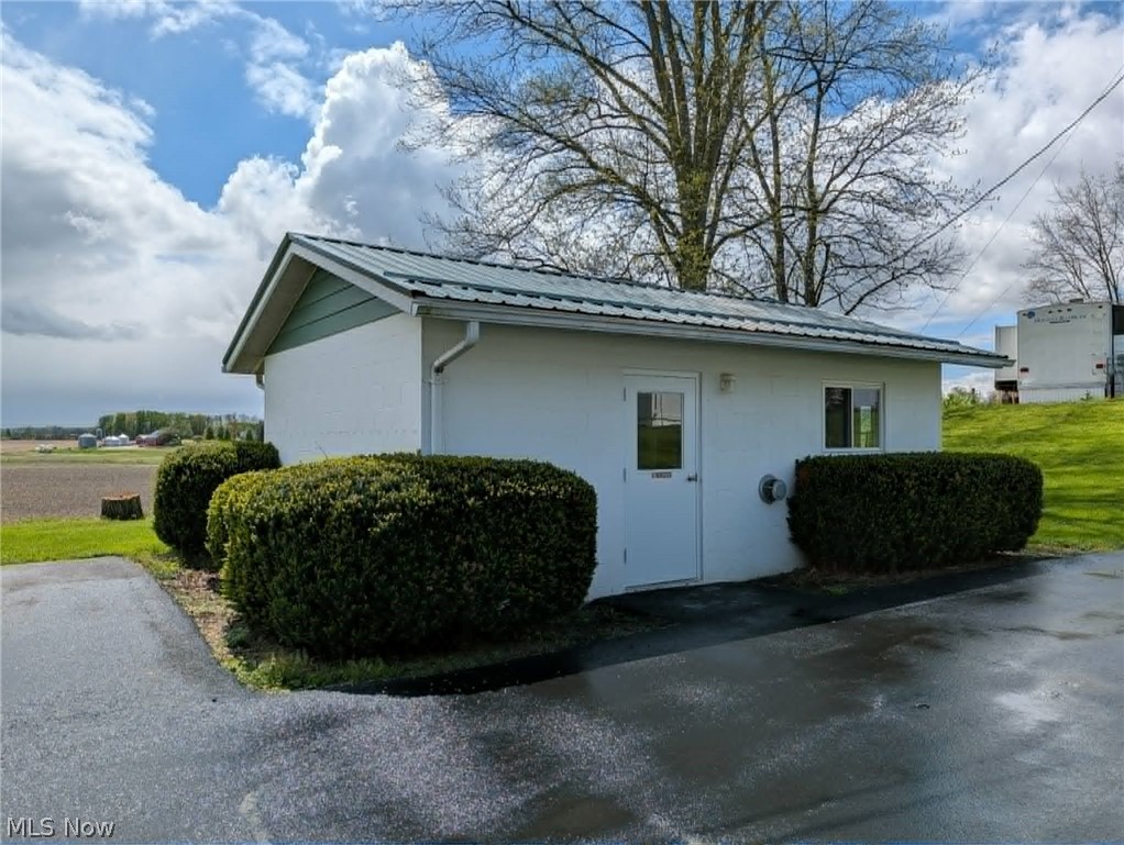 952 St Rt 511 #17