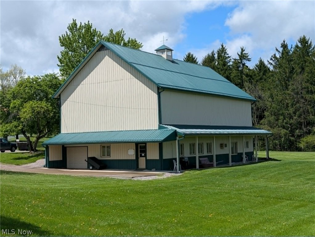 952 St Rt 511 #17