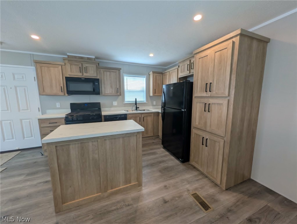 952 St Rt 511 #17