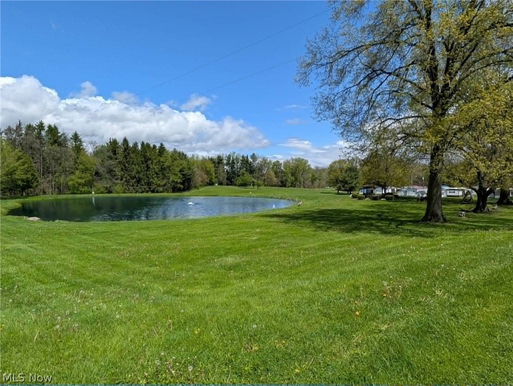 952 St Rt 511 #17