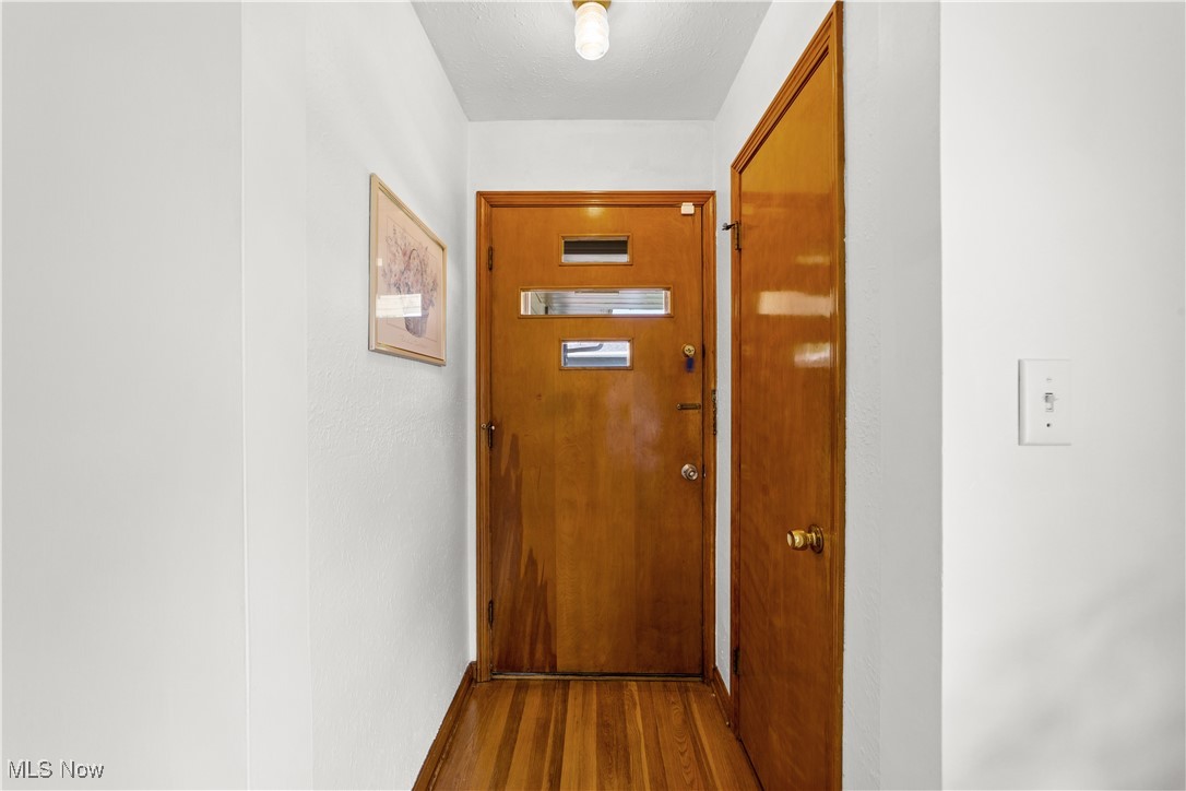 10721 Aaron Drive