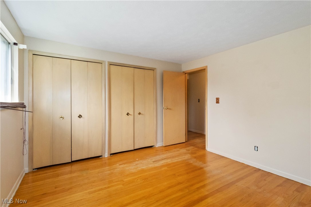 Western Heights - Residential
