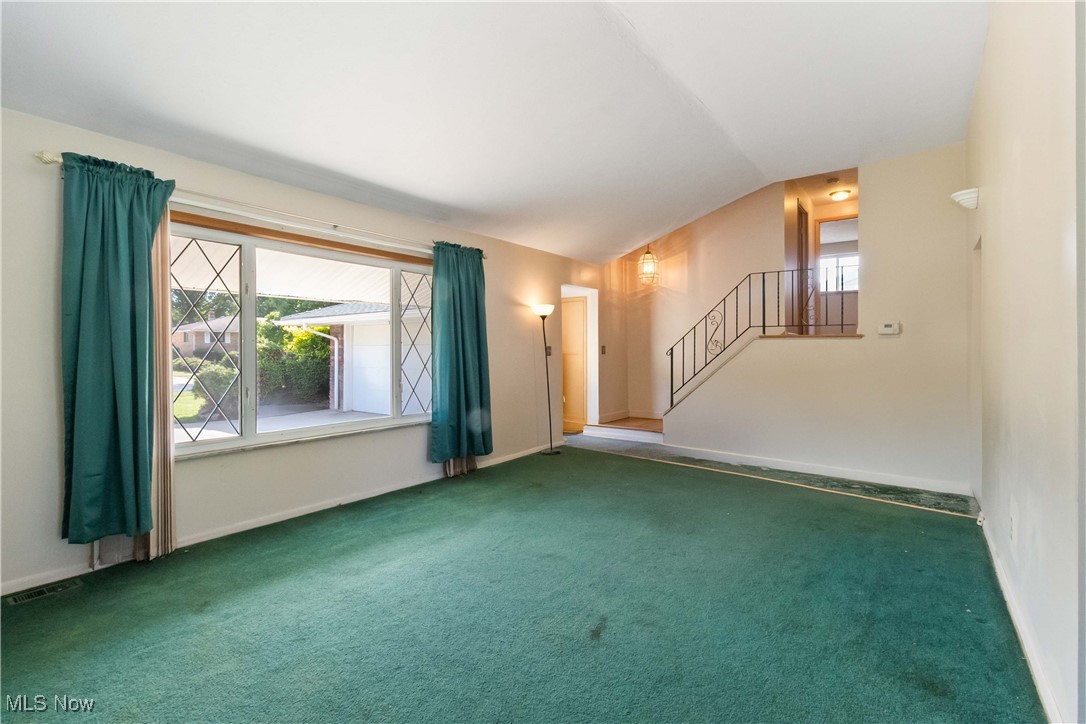 Western Heights - Residential