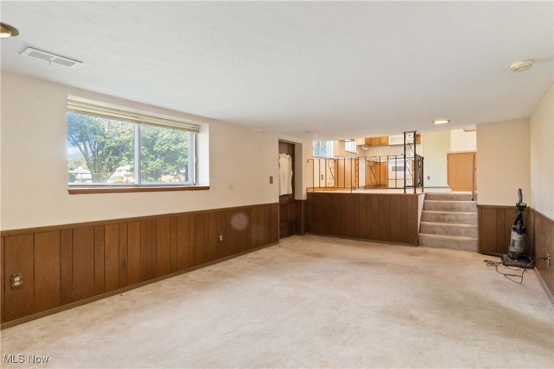 Western Heights - Residential
