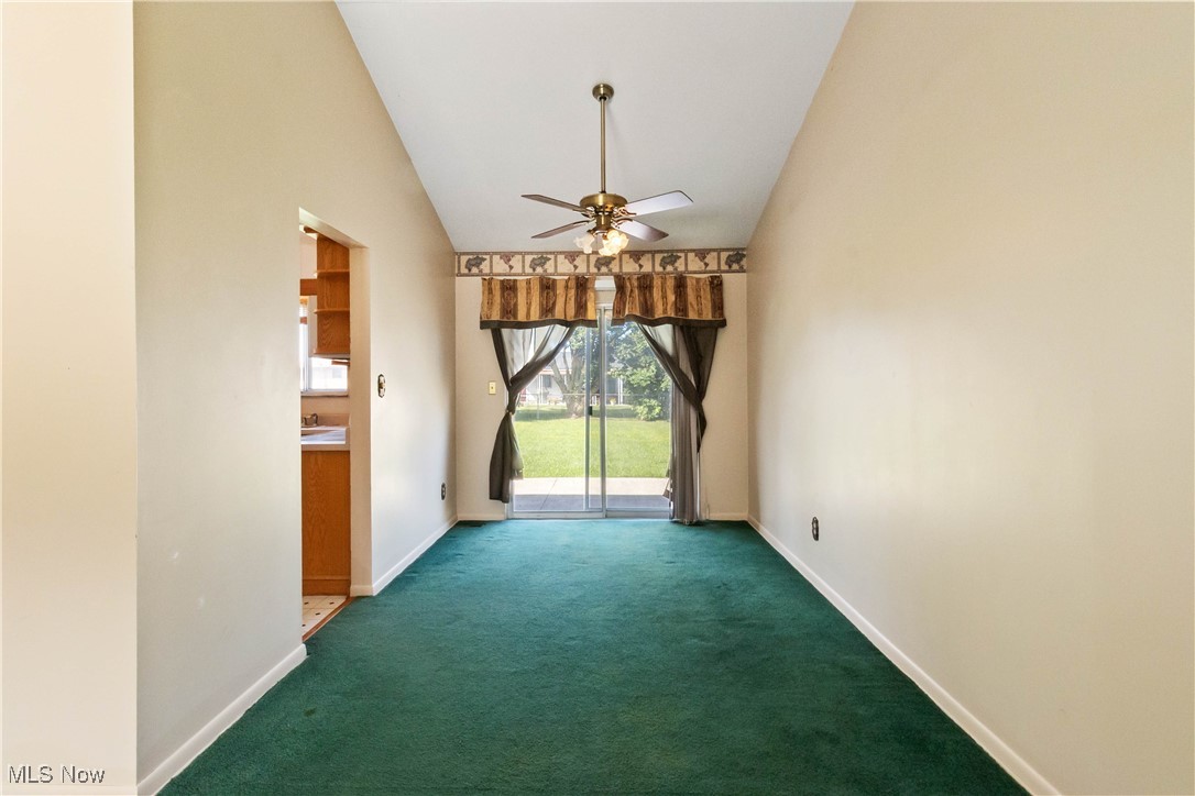 Western Heights - Residential