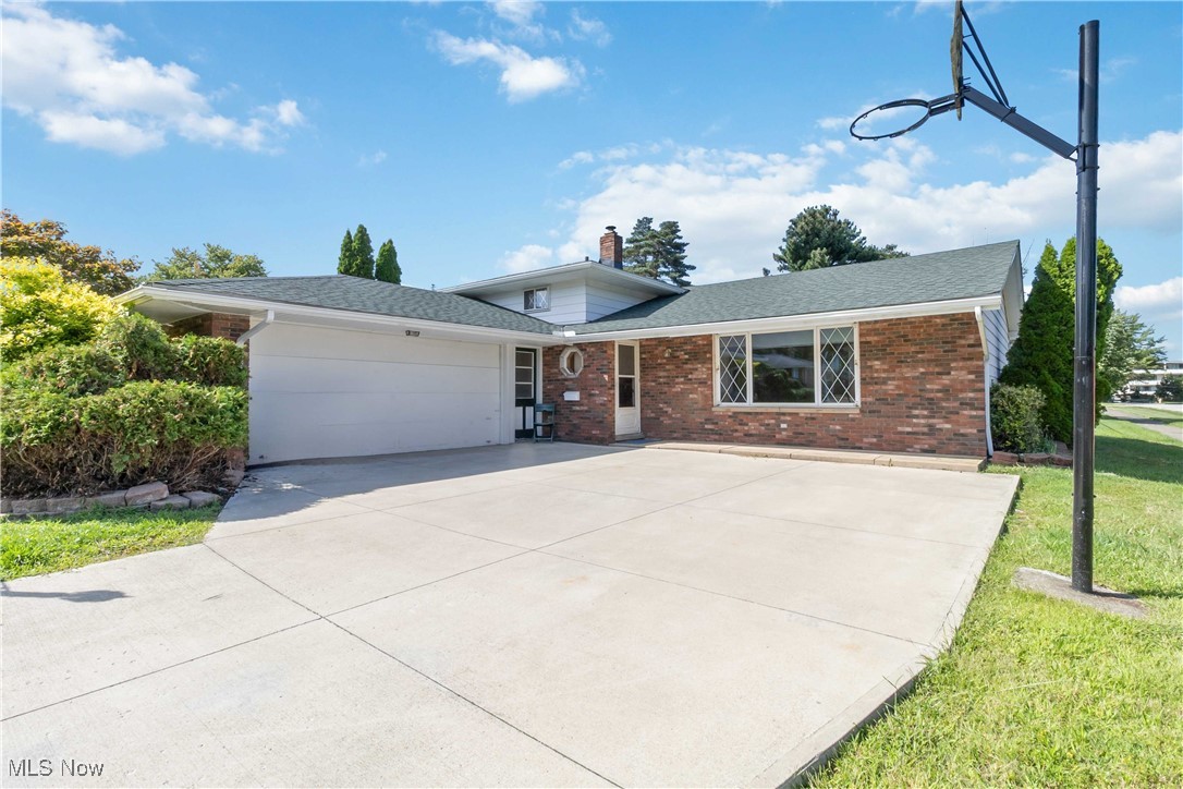 Western Heights - Residential
