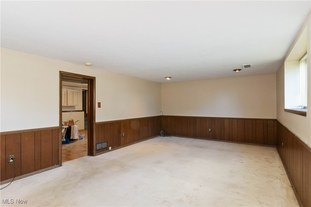Western Heights - Residential