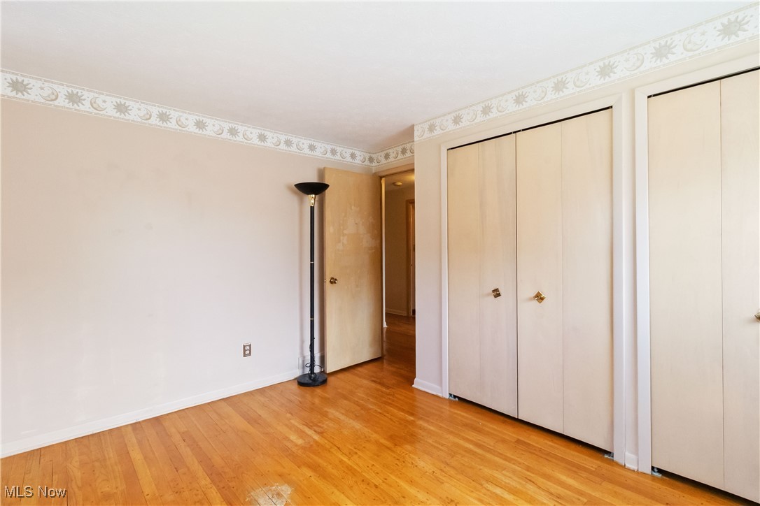 Western Heights - Residential
