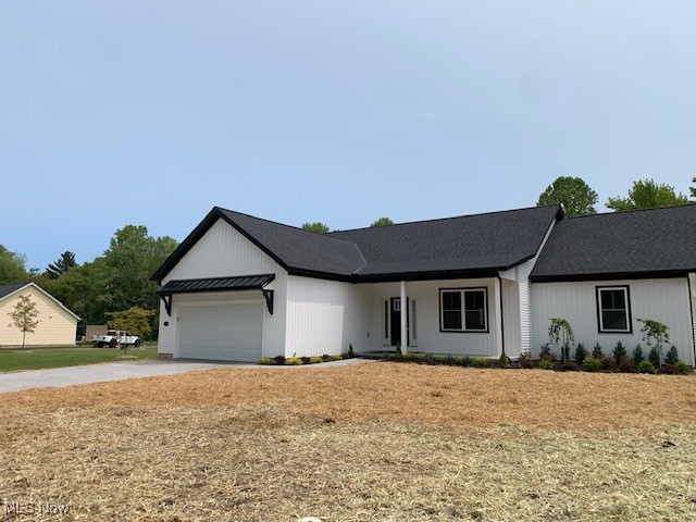1775 Green Road, Madison, Ohio image 2
