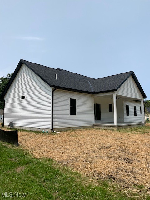 1775 Green Road, Madison, Ohio image 9