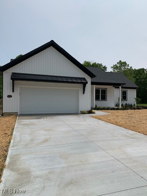 1775 Green Road, Madison, Ohio image 3