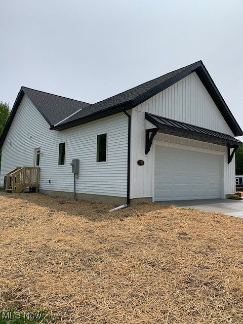 1775 Green Road, Madison, Ohio image 7