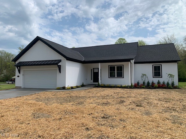1775 Green Road, Madison, Ohio image 1