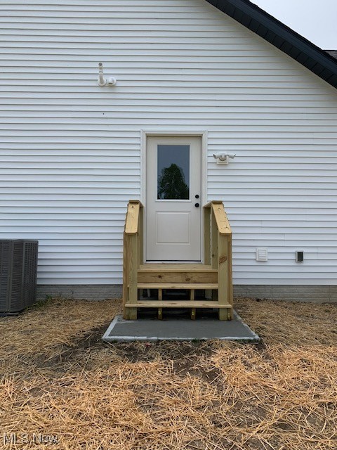 1775 Green Road, Madison, Ohio image 6