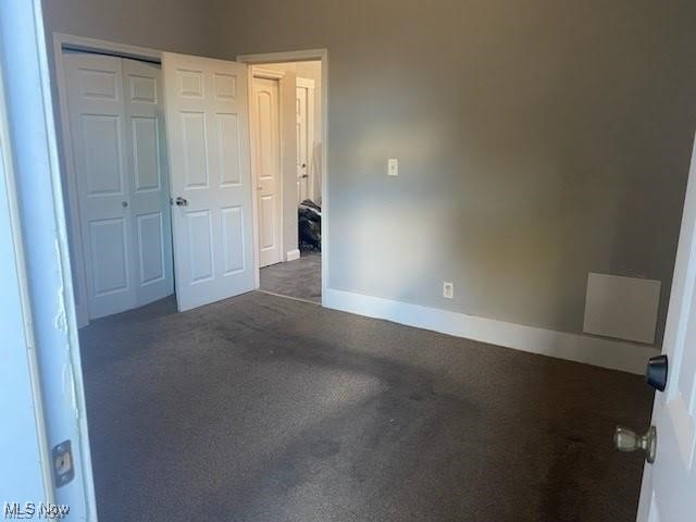 11202 Buckeye Road