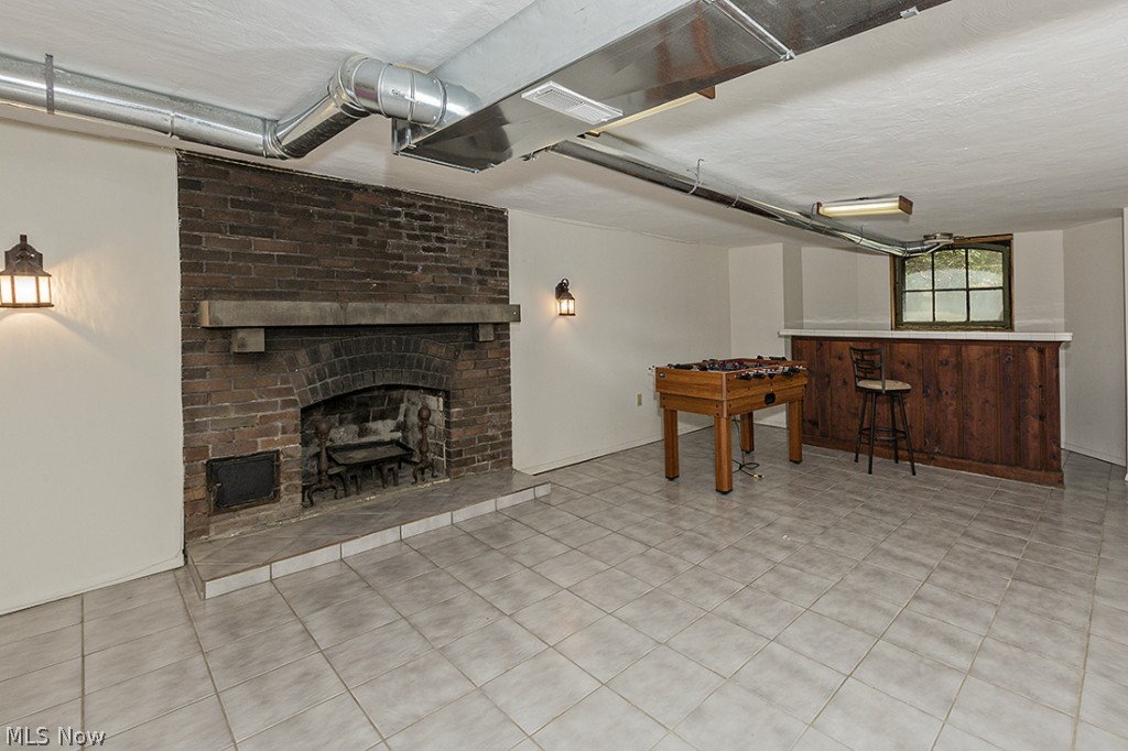 Chestnut Hills - Residential