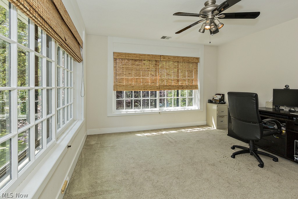 Chestnut Hills - Residential