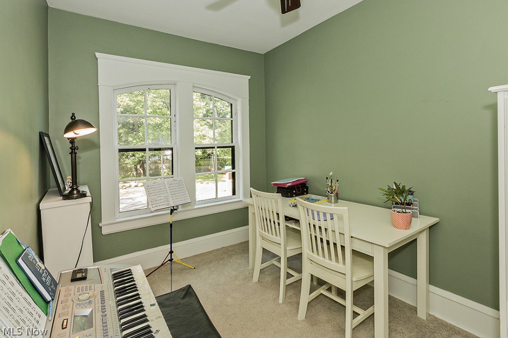 Chestnut Hills - Residential