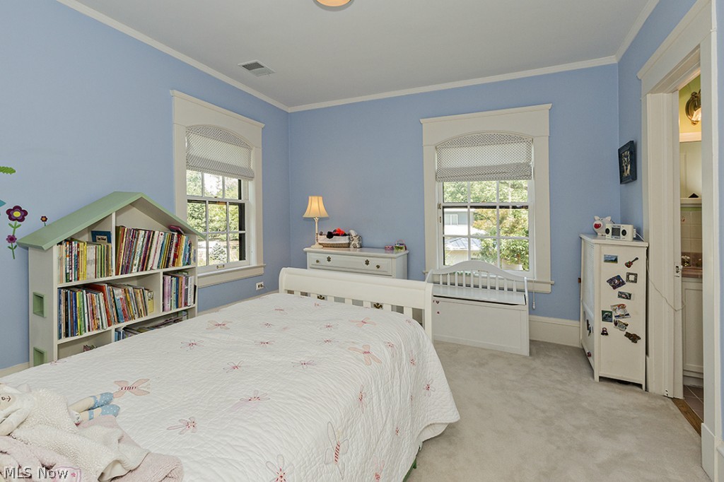 Chestnut Hills - Residential