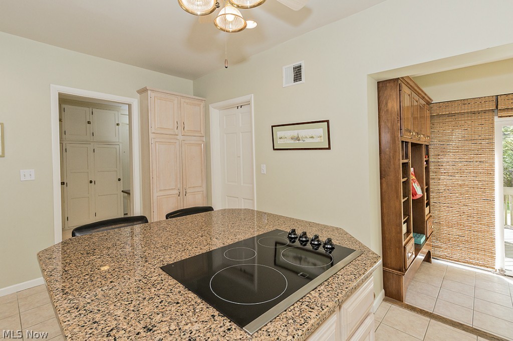 Chestnut Hills - Residential