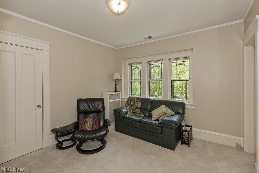 Chestnut Hills - Residential