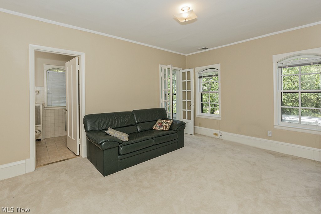 Chestnut Hills - Residential