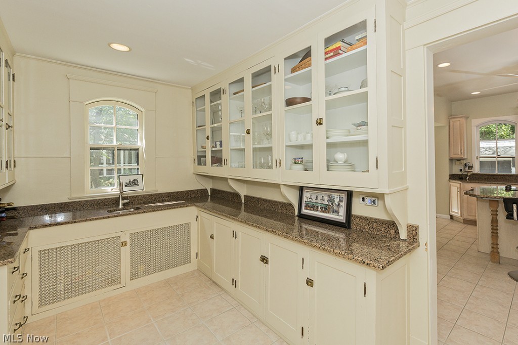 Chestnut Hills - Residential