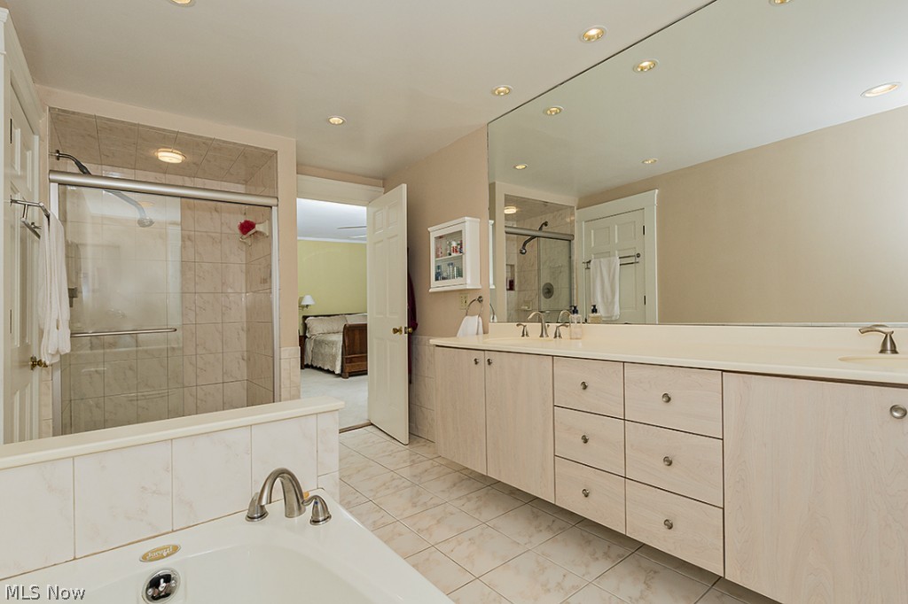 Chestnut Hills - Residential