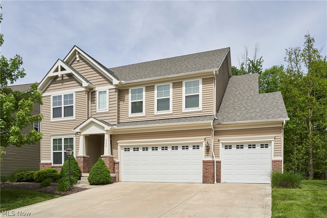 Stillwood Sub Ph 3 - Residential
