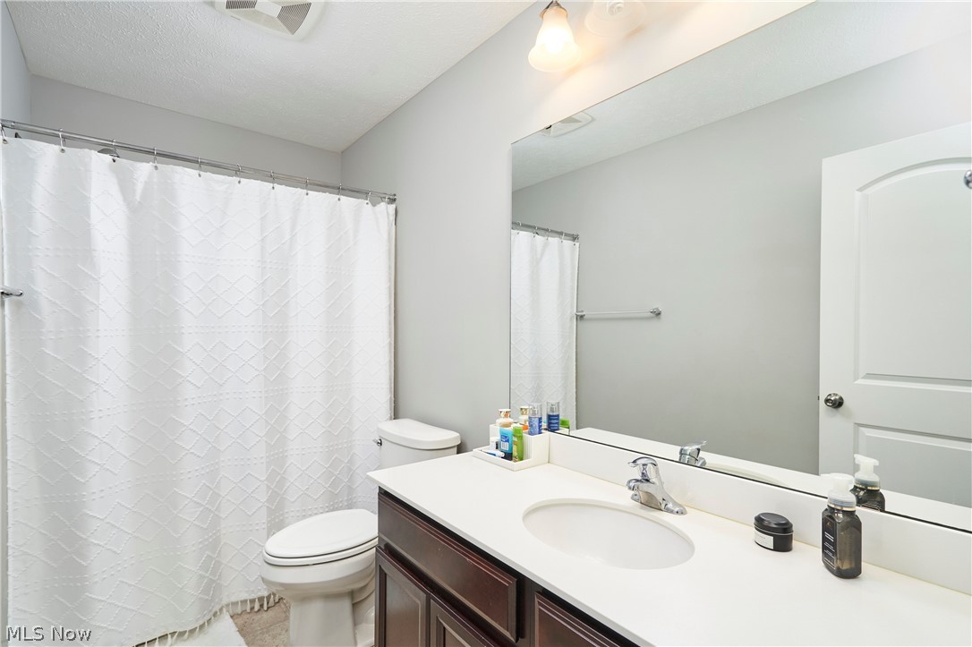 Stillwood Sub Ph 3 - Residential