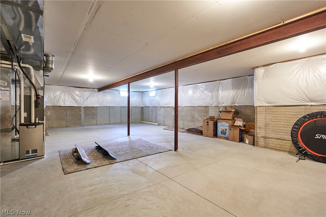 Stillwood Sub Ph 3 - Residential