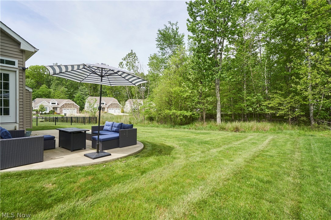 Stillwood Sub Ph 3 - Residential