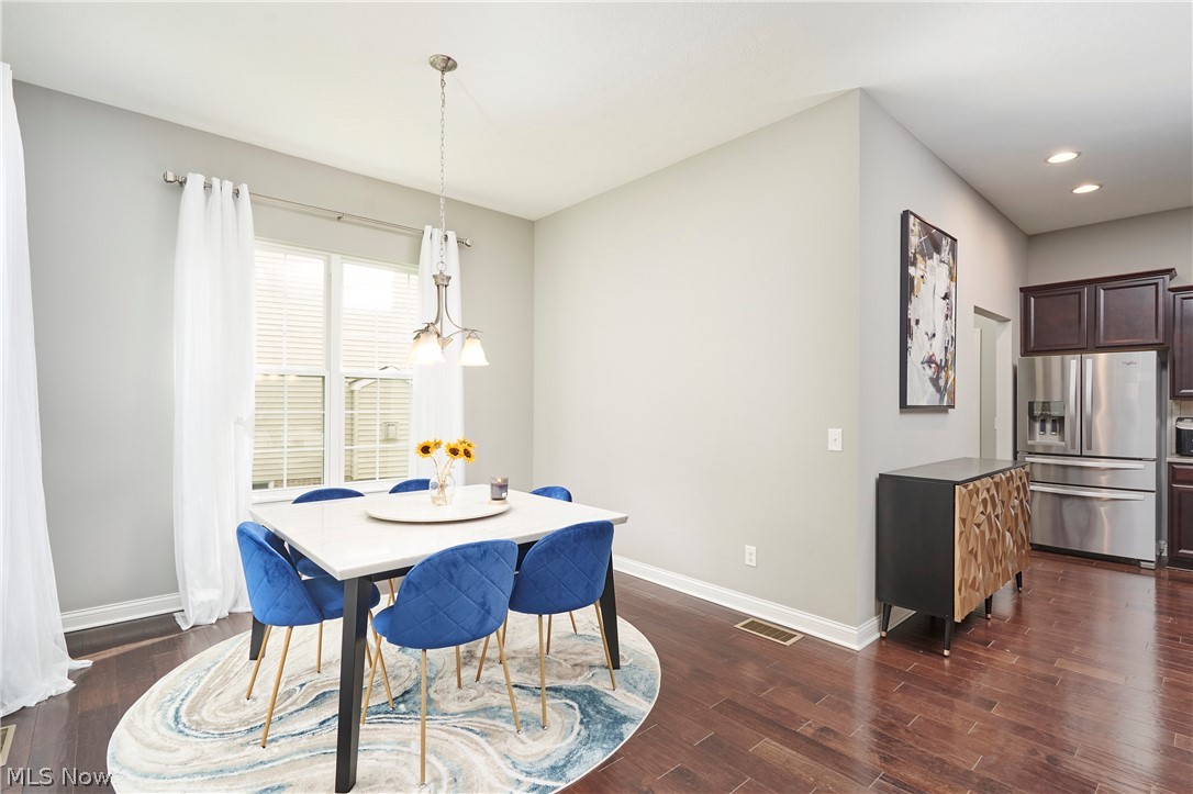 Stillwood Sub Ph 3 - Residential