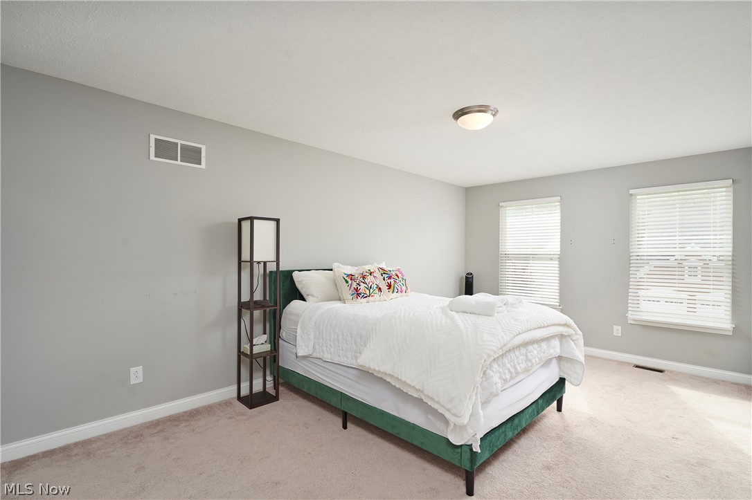 Stillwood Sub Ph 3 - Residential