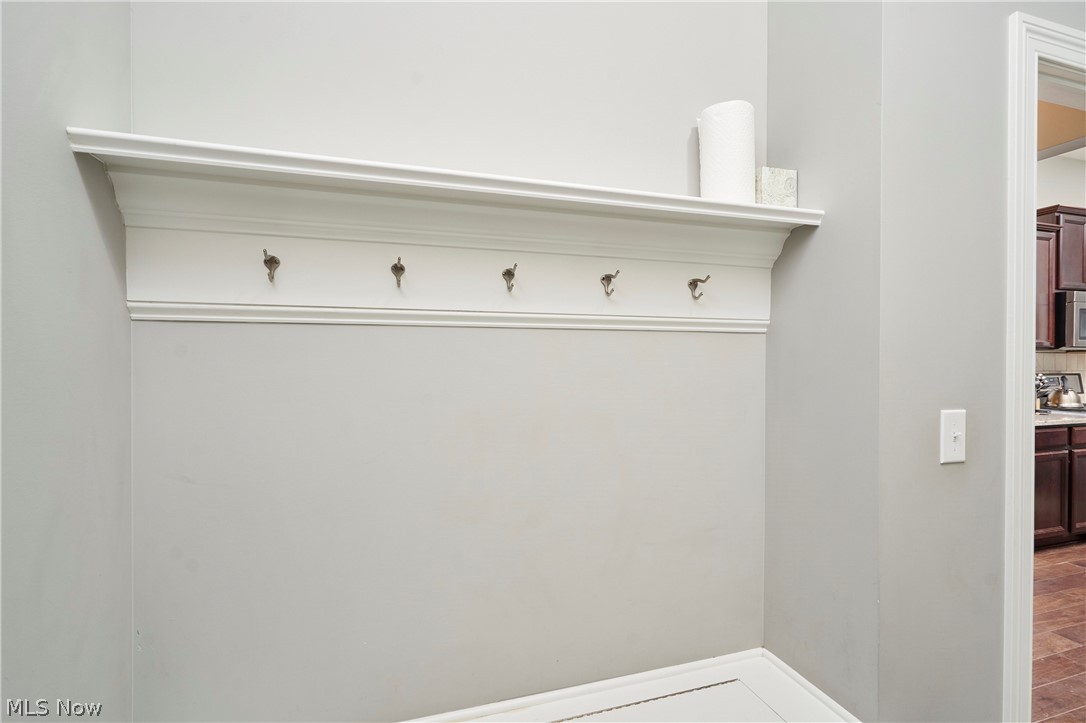 Stillwood Sub Ph 3 - Residential