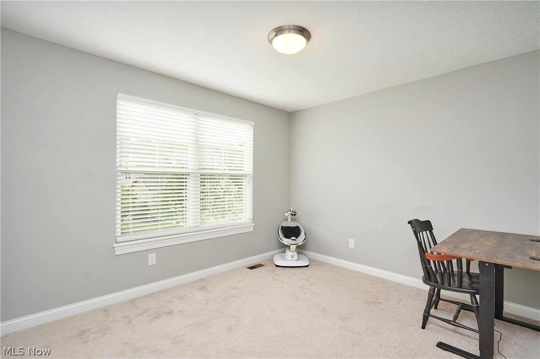 Stillwood Sub Ph 3 - Residential