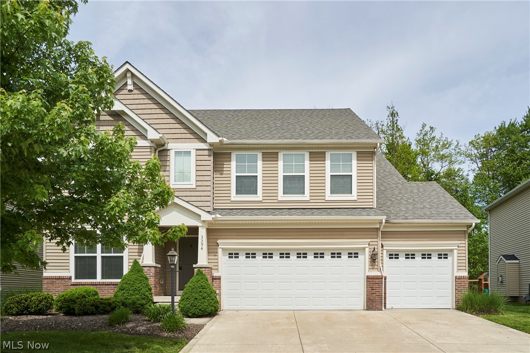 Stillwood Sub Ph 3 - Residential