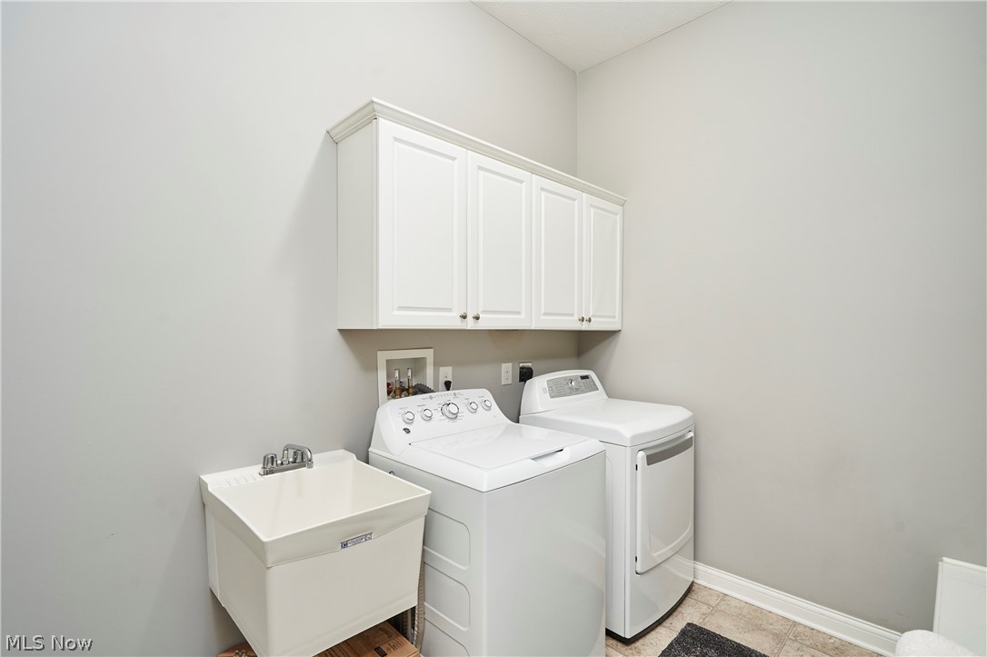 Stillwood Sub Ph 3 - Residential