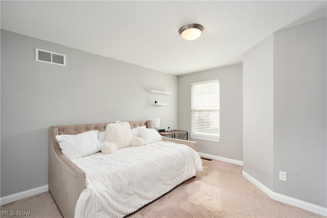 Stillwood Sub Ph 3 - Residential