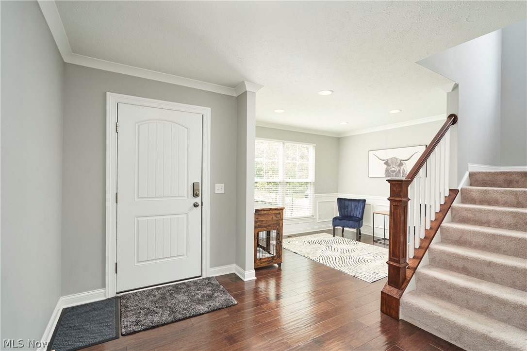 Stillwood Sub Ph 3 - Residential