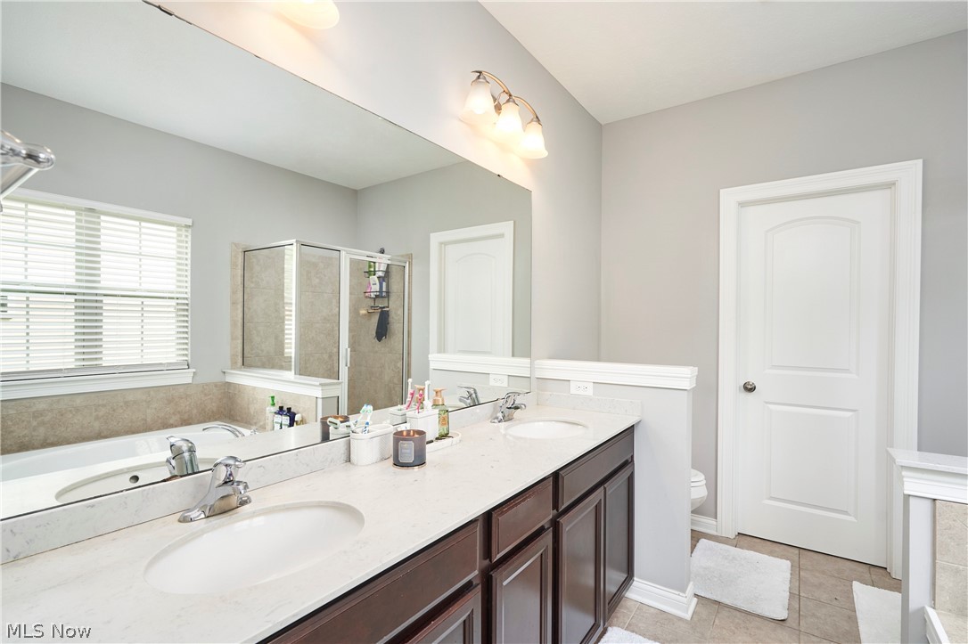 Stillwood Sub Ph 3 - Residential