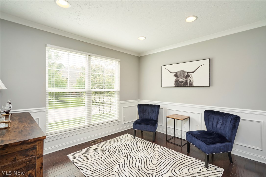 Stillwood Sub Ph 3 - Residential