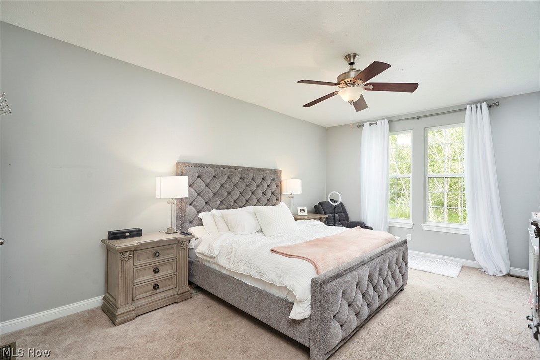 Stillwood Sub Ph 3 - Residential